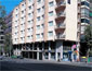 /images/Hotel_image/Barcelona/Hotel Alberta/Hotel Level/85x65/Exterior-View,-Hotel-Alberta,-Barcelona,-Spain.jpg
